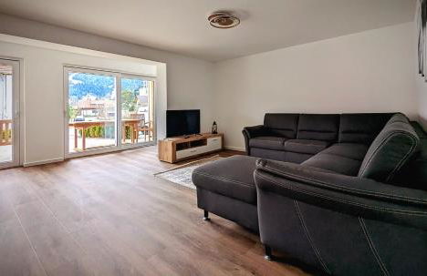 Breitenbergerhof Pfronten - Foto 28