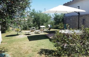 Monteverde rural relax - Foto 43