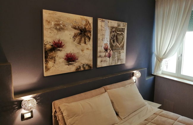 Km 0 dal Centro - Foto 21