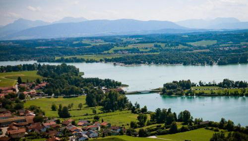 Sailerhof Gramminger - Photo 5