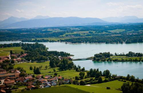 Sailerhof Gramminger - Photo 5