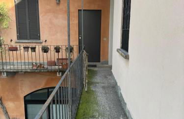 Corte Marconi near to Milano, Rho fiere, MXP e Como - Photo 16