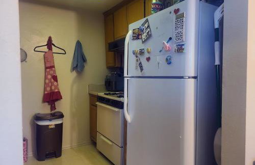 Guest Room in Sherman Oaks with private bathroom and balcony - Foto 5