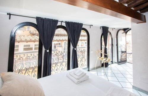 Alessio Luxury House Roma Pantheon-Piazza Navona - Foto 3