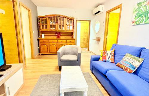 Casa CAMPELO- Playas de Pinténs - CANGAS-HIO- Ría de Aldán - Foto 6