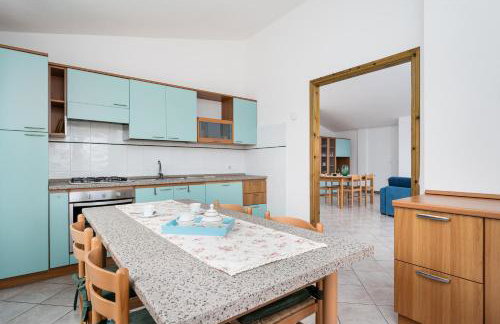 Appartamento La Vela Blu - Foto 7