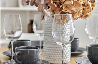 Apt 1C LuxuryRentalsMurcia - Foto 12