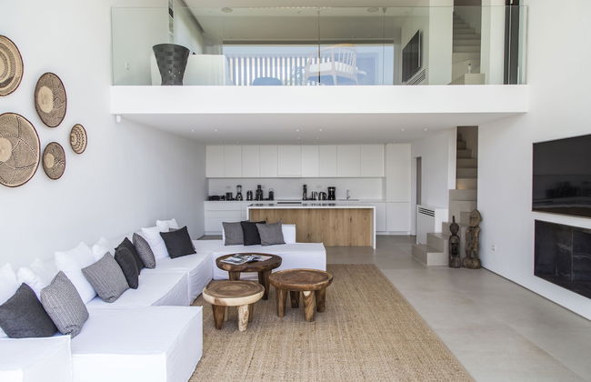 The Margi Villa - Foto 5