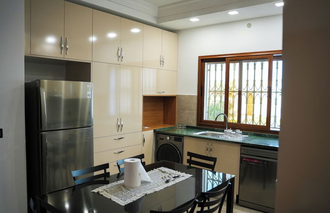 Villa mezraya - Foto 8