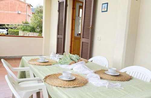 Rosmarino Appartamenti - Foto 36