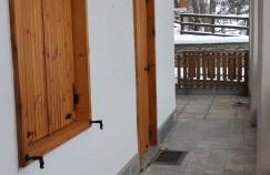 Condominio Saint Èsprit - Foto 21