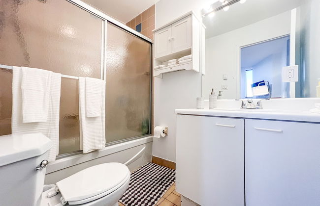 The Bay Suites - Le Plateau-Mont-Royal - Foto 77