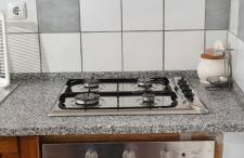 Casa Pregueira - Foto 15