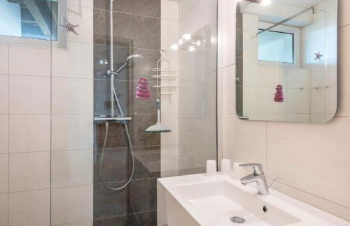 Drei Tannen - Foto 79