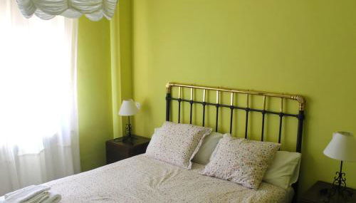 La Luna Gamberra - Foto 4