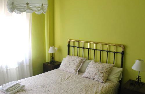 La Luna Gamberra - Foto 4