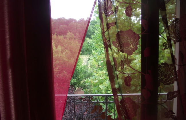 Villa Sabrina - Photo 20