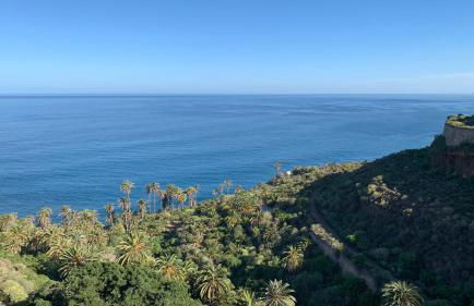 Apartamento Renovado "Hogar Las Vistas" - Foto 49