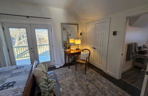 The Jefferson Guest House - Foto 12