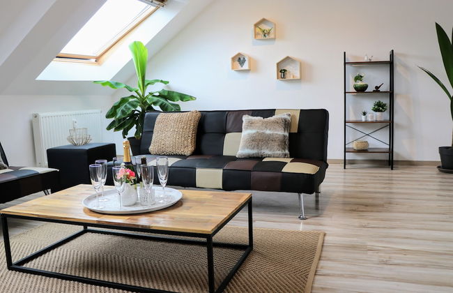 Zythogite 27 personnes 10 chambres - Photo 33