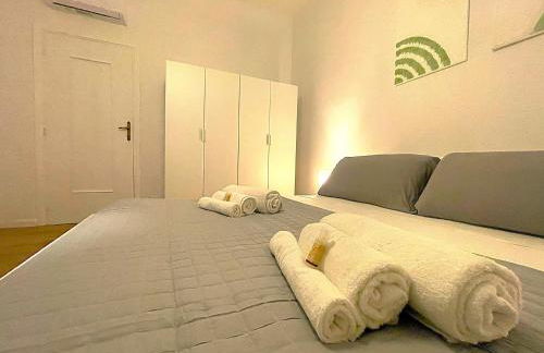 Palazzo Tondo Apartment - Foto 10