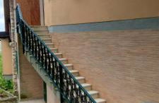 la mansarda nel bosco - Foto 14