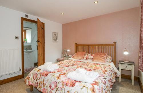 Meadow Barn - Foto 15