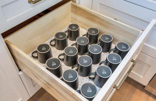 BELL115*: Bellevue Splendor - Foto 8