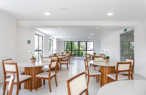 Elegante e Moderno! - Foto 8