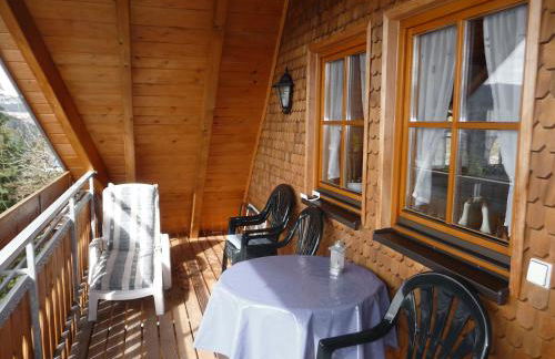 Apartment Biohof Herrenweg-2 by Interhome - Foto 6