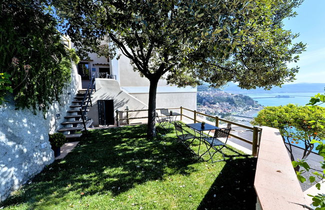 In Costa Relais & Luxury Suites - Foto 67