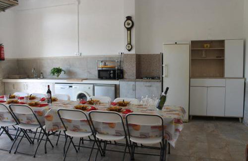 Casa en Empordà con piscina grande propia - Foto 33