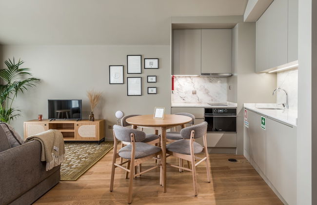 Legends' House by Sweet Porto - Foto 51