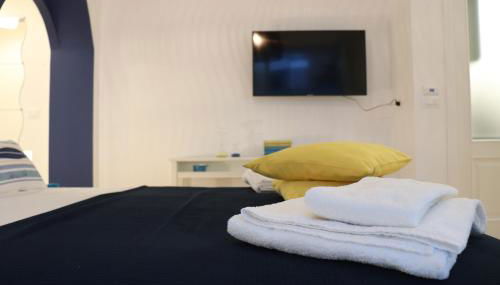 Lemon Suite - Foto 5