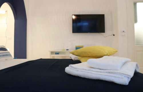 Lemon Suite - Photo 5