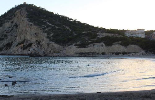 Apartamento Cala Finestrat - Foto 33