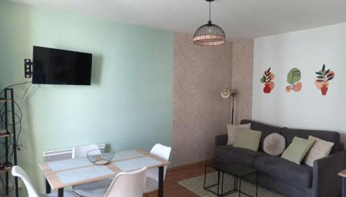 Le Wellington - Foto 2