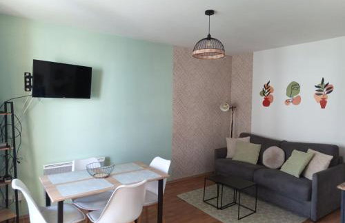 Le Wellington - Foto 2