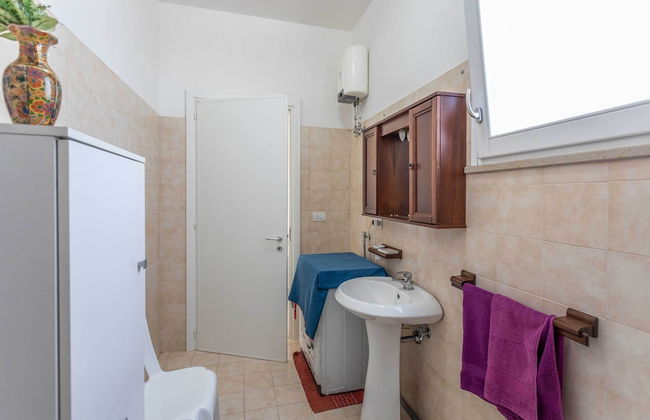 casa vacanza Lorena - Photo 10