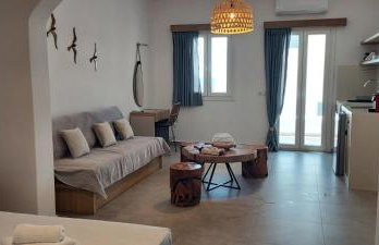 Casa Di Kimolos - Foto 72