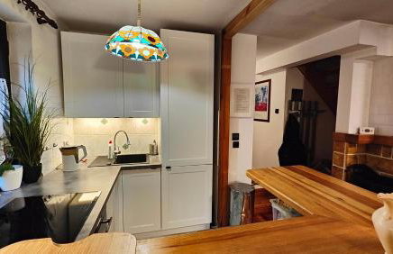 Kamińsko 544 - Foto 22