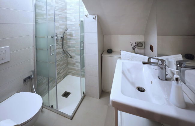 Cataneasy Rooms - Foto 25