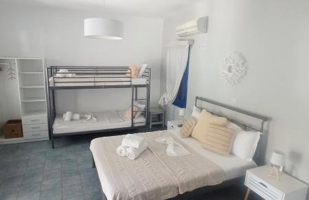 Allegria Family Hotel - Foto 28