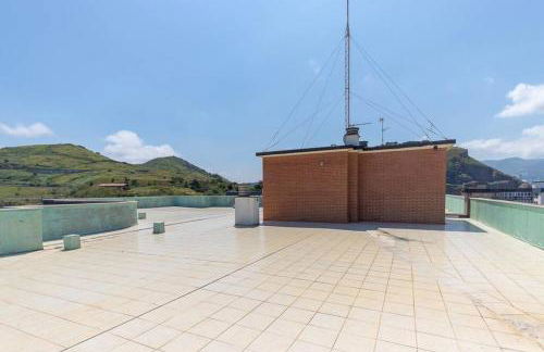 Muskiz Solarium Beach by Next Stop Bilbao - Foto 13