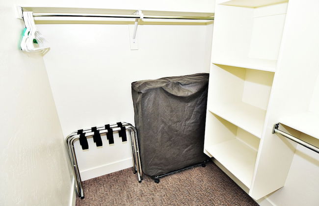 Entrada at Moab 421 and 425 and 429 - Foto 20