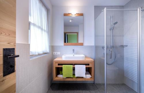 Altmessnerhof - Foto 9