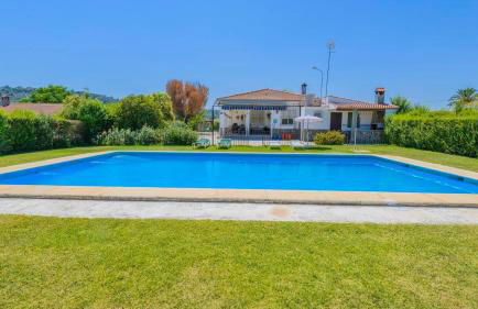 El Olmo Posadas by Ruralidays - Foto 22