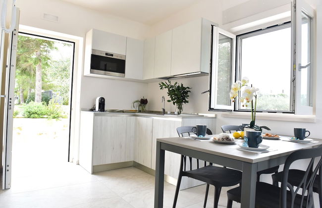 Il Villaggio di Mary - Foto 31