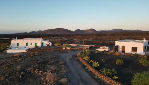 Casa SAS La Hoya - Foto 2