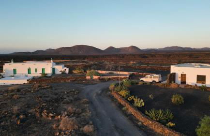 Casa SAS La Hoya - Photo 2